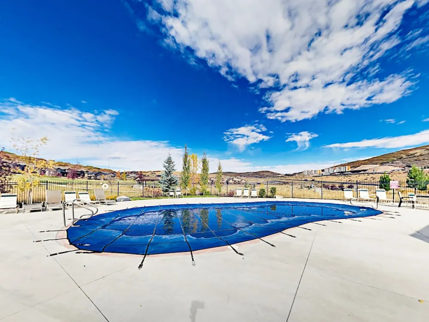 13612 North Hillclimb Lane Townhouse 3 Bedrooms 2.5 Bathrooms Townhous