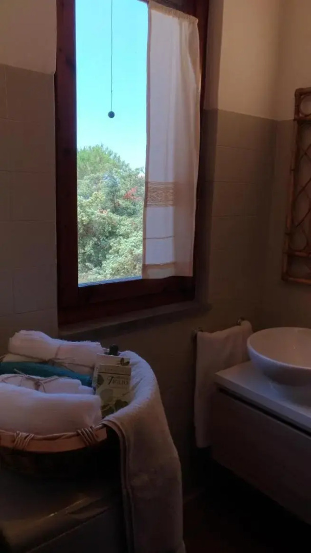 I Ginepri Holiday Home