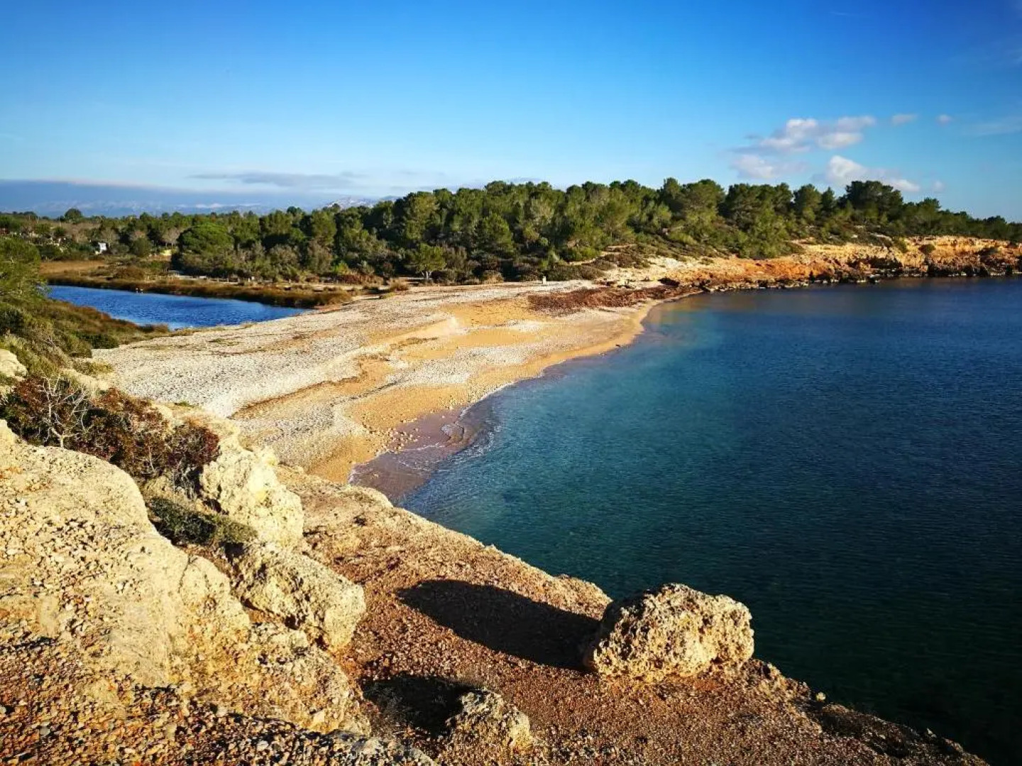 Villa Voor 8 Personen Met Zwembad