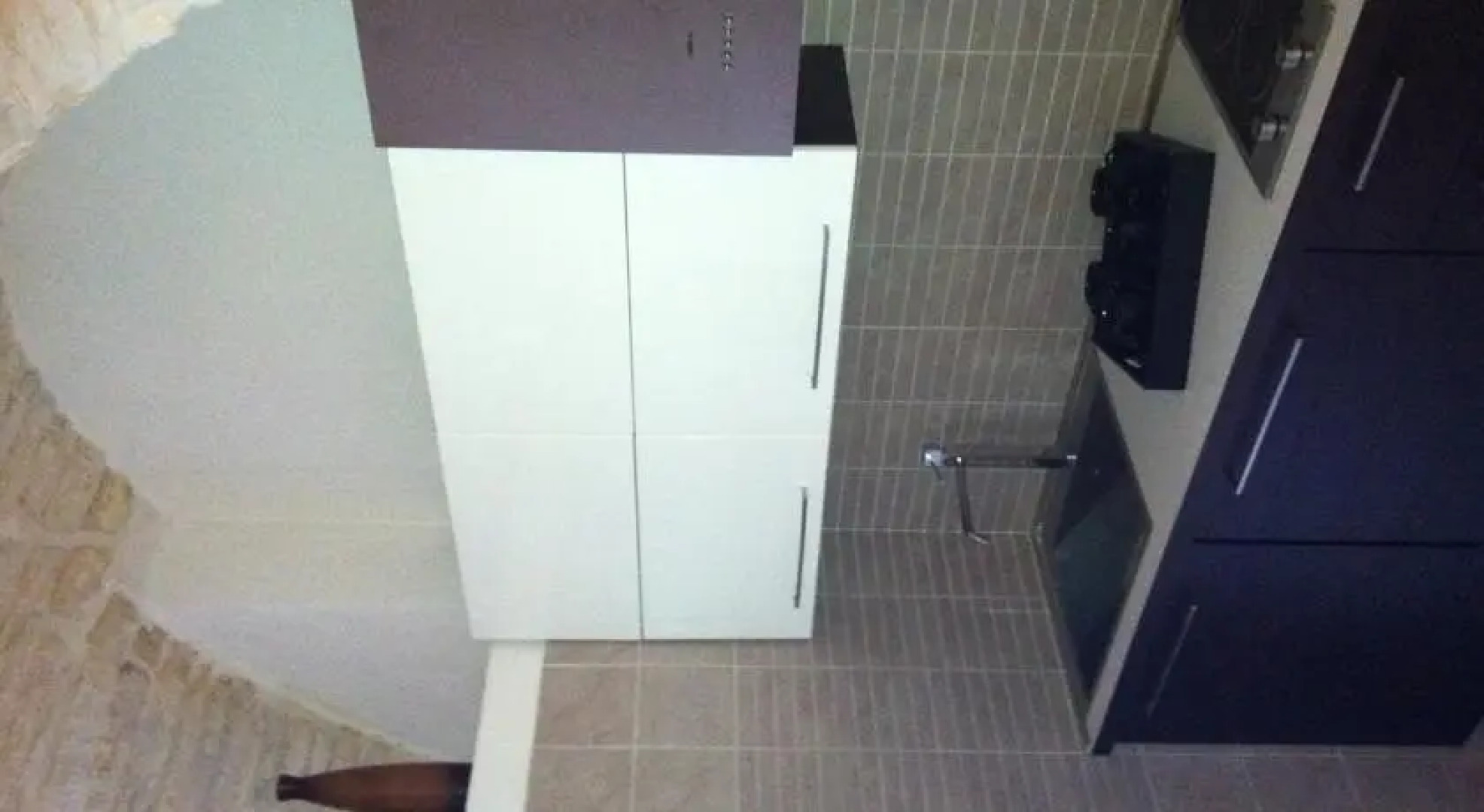 Appartamento Martina Franca Centro