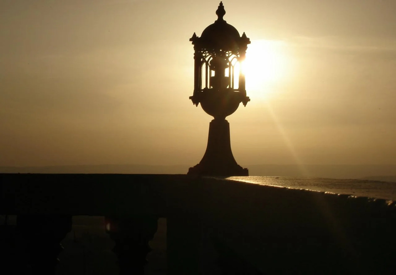 Al Andaloussiya Diyafa