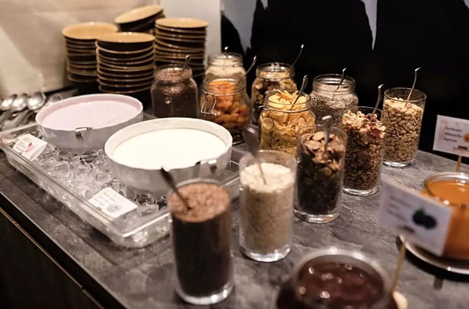 Rechenmachers Rosengarten