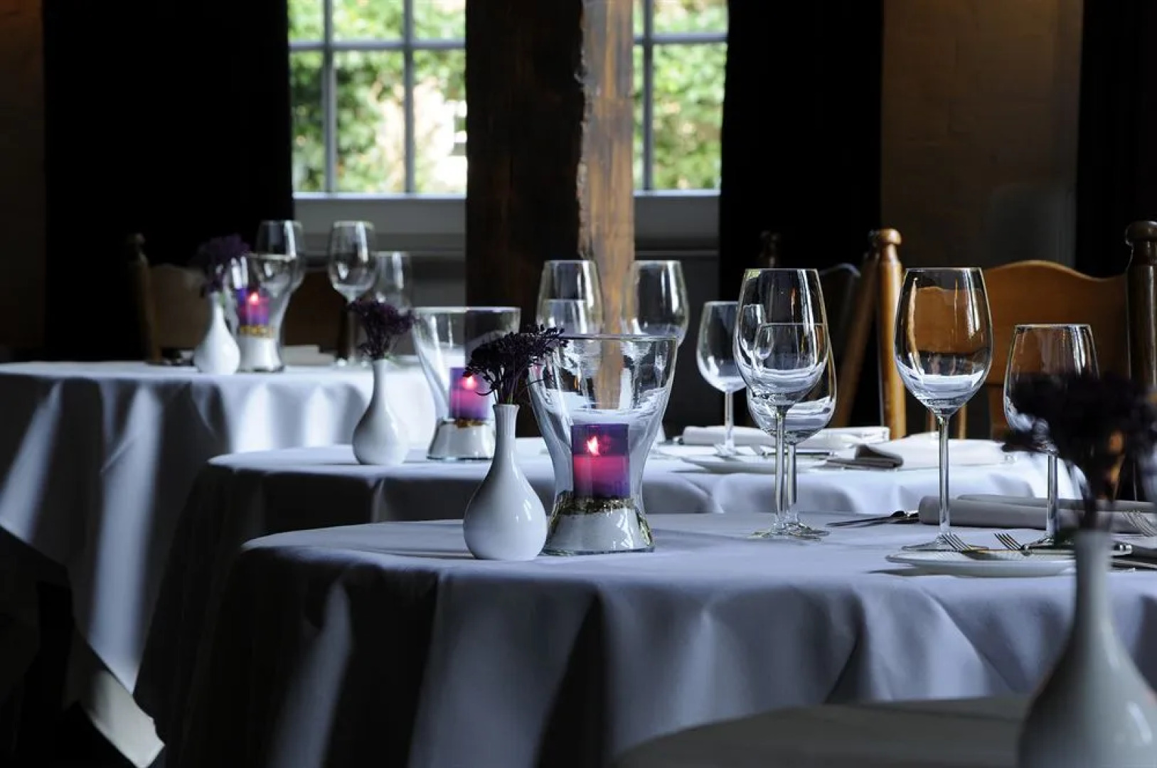 Boutique Hotel Slenaker Vallei