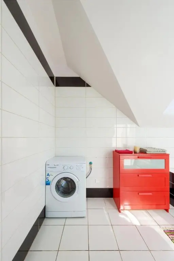 Apartamenty w centrum Lubniewic