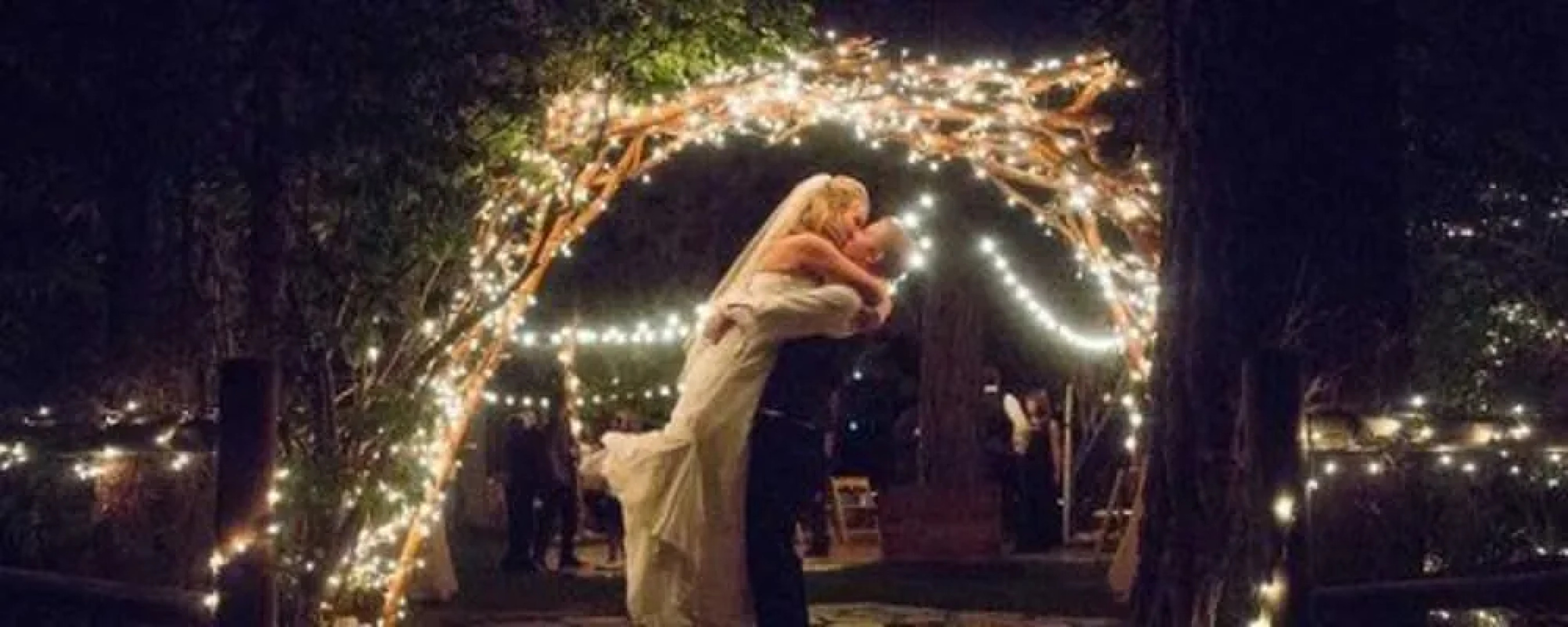 Gold Mountain Manor Bed and Breakfast