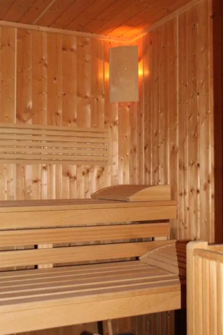 Landgasthof Zur Heideschenke