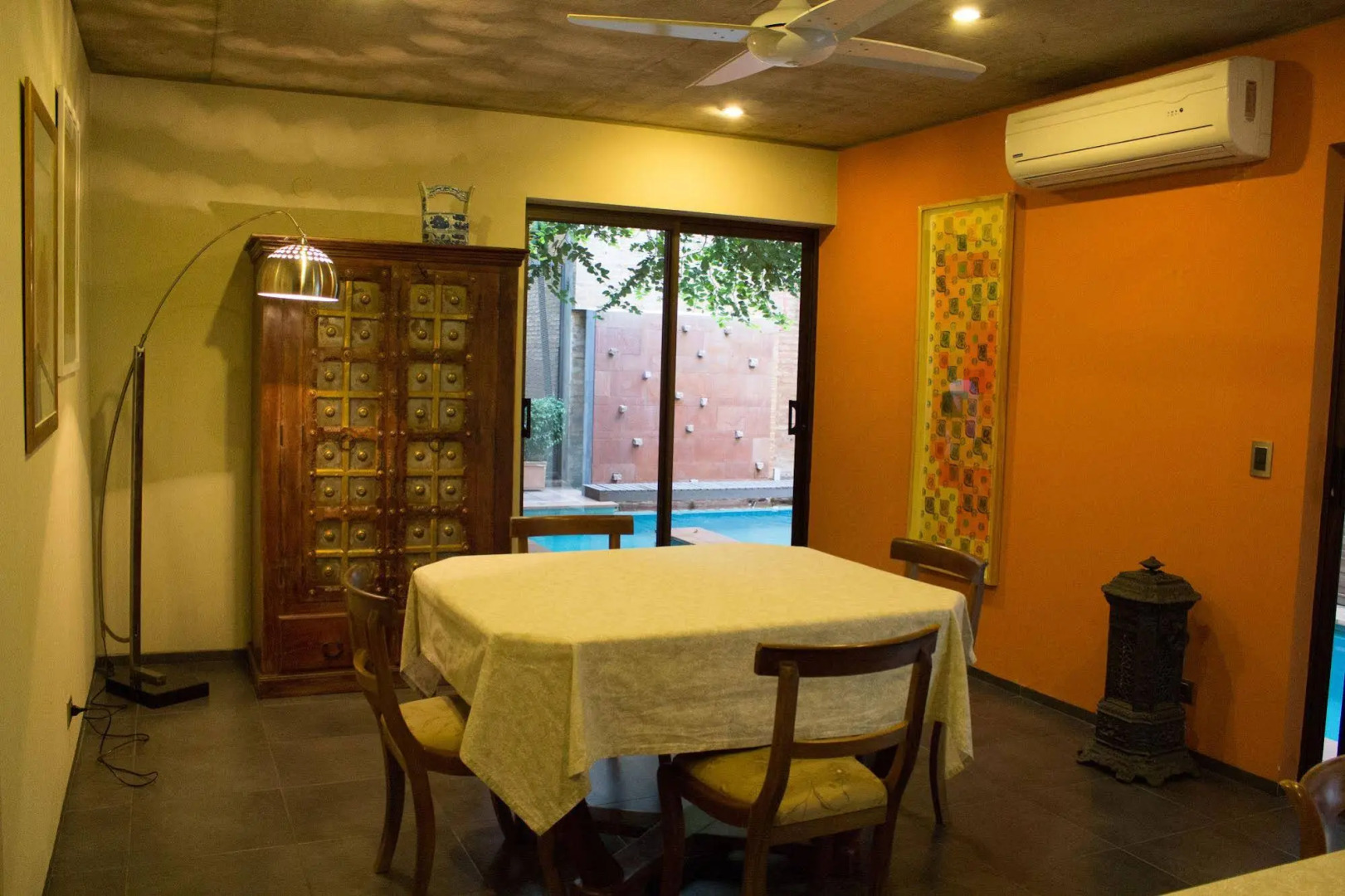 La Morada Posada Boutique