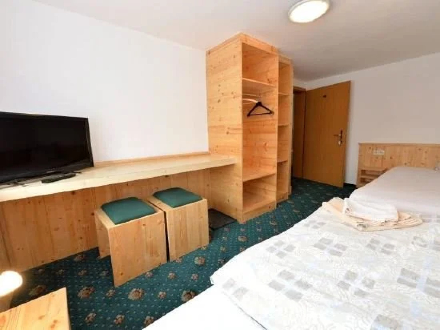 Zum Ochsen Landgasthof