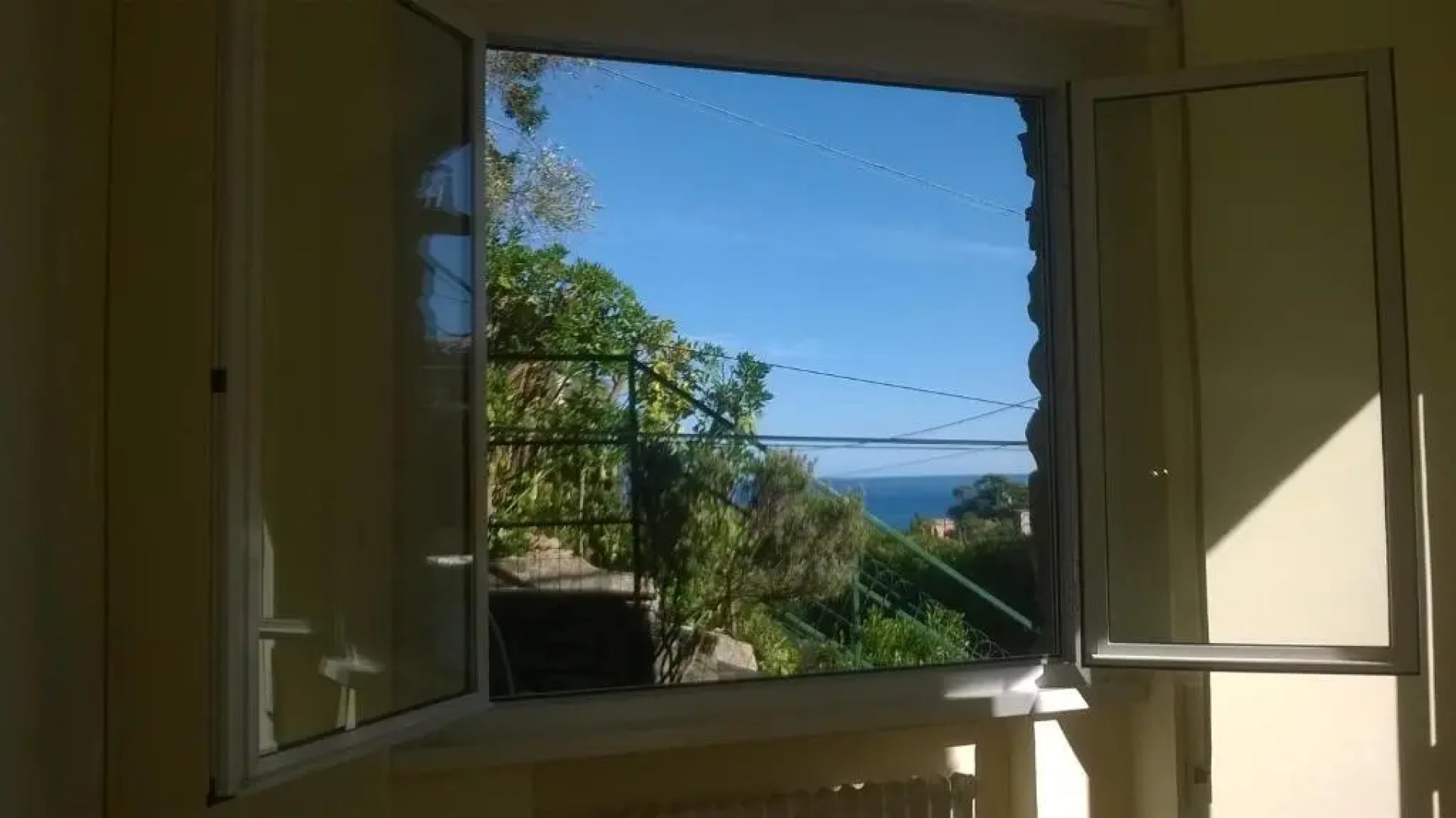 Villetta Margherita L02159