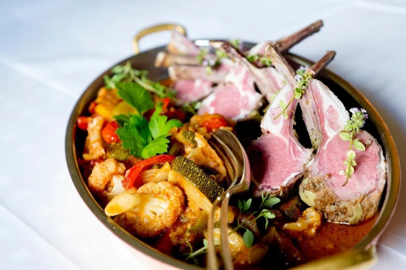 Hotell Järvsöbaden