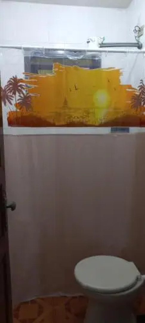 Apartamento itapoá 30