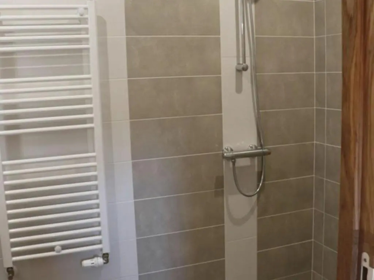 Gîte Les Herbiers, 6 pièces, 10 personnes - FR-1-426-428