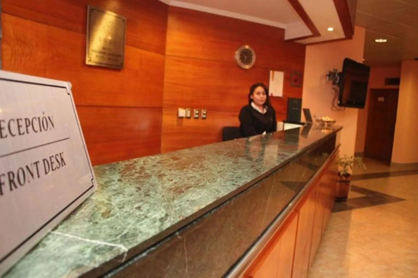 Diego De Almagro Punta Arenas