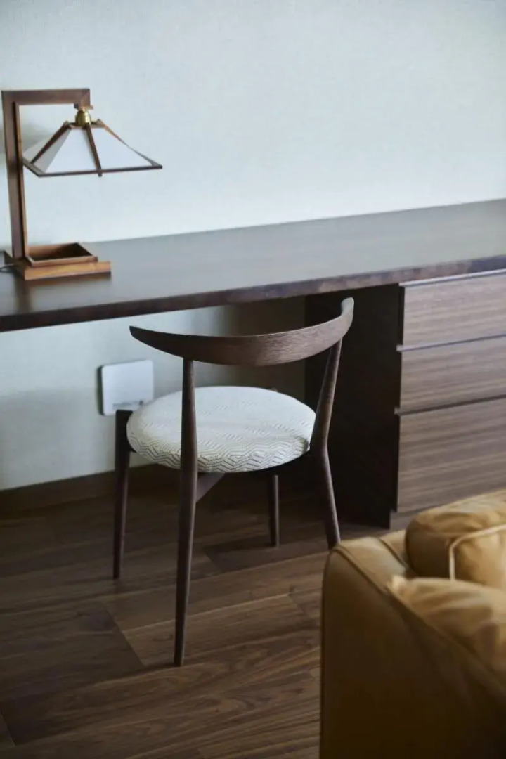 Miyajima Hanarenoyado IBUKU Bettei