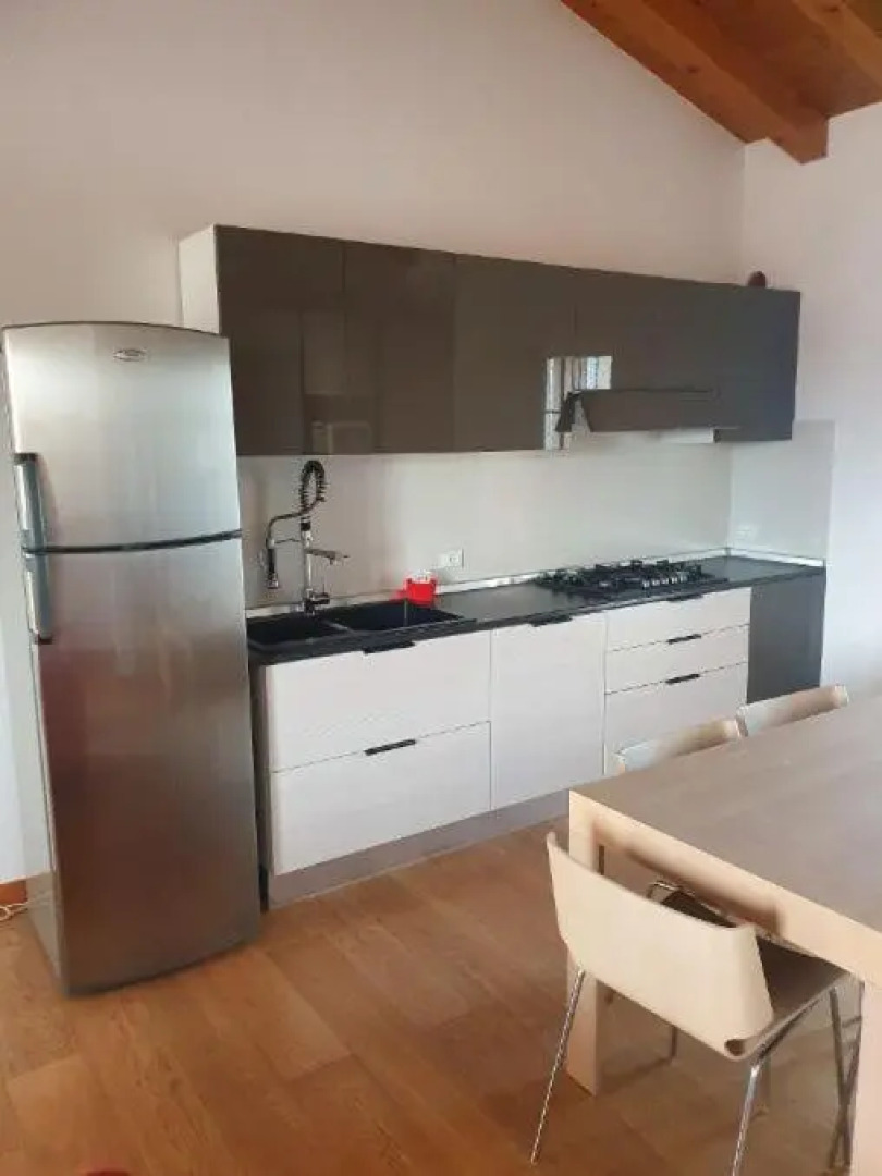 Happy house villotta