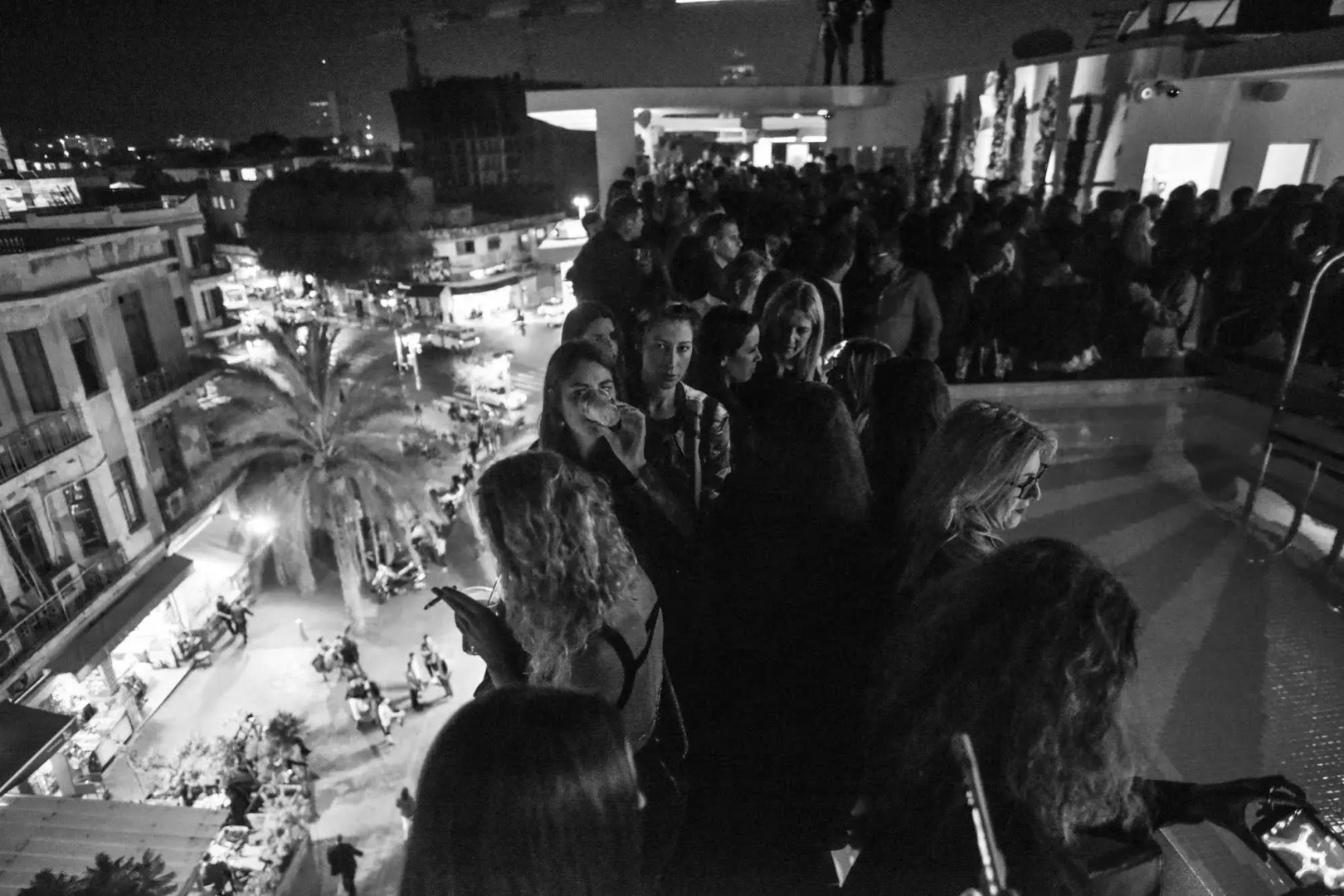 Poli House by AFI Hotels