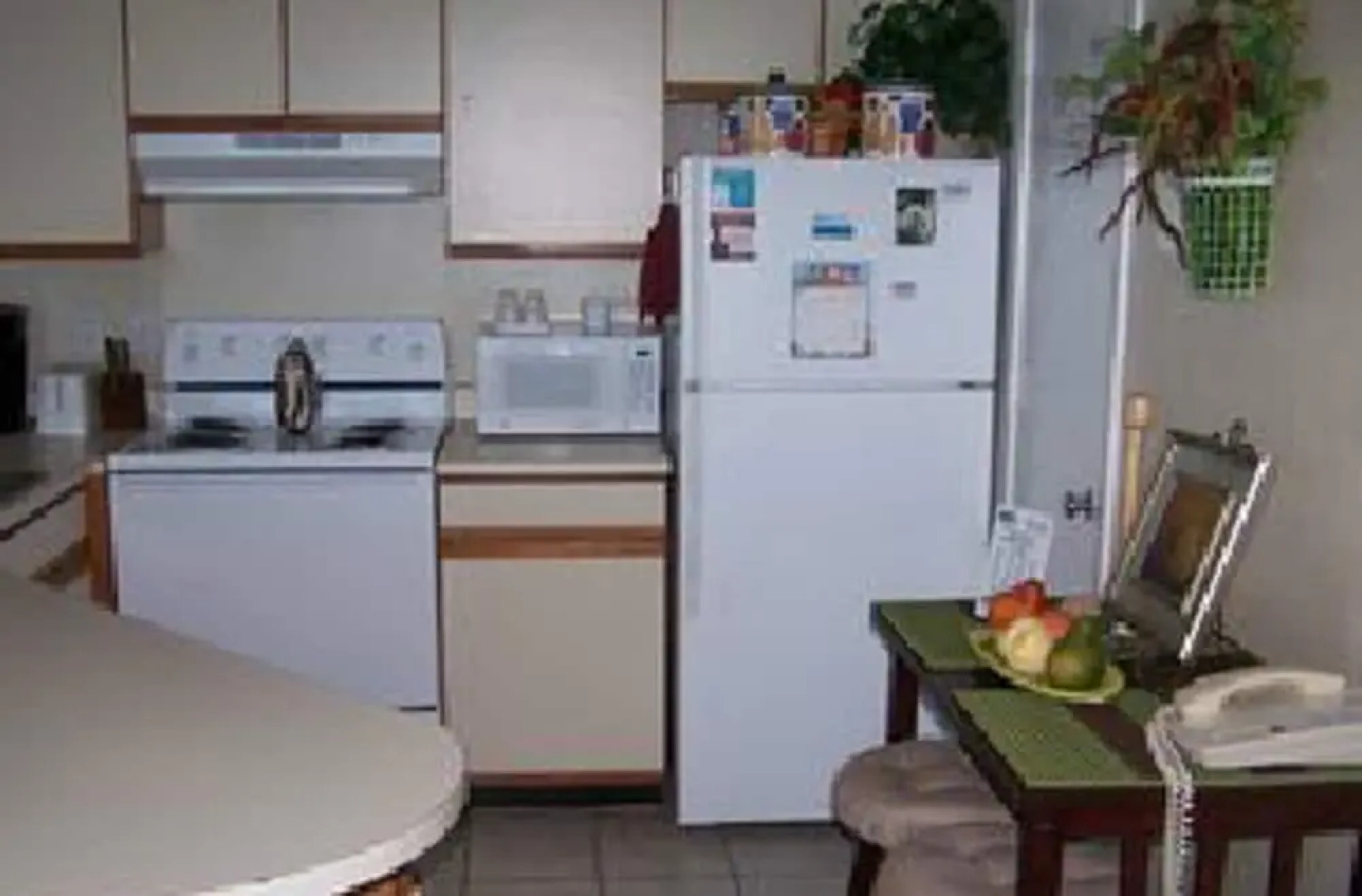 The Palace Resort by MB Rooms for Rent