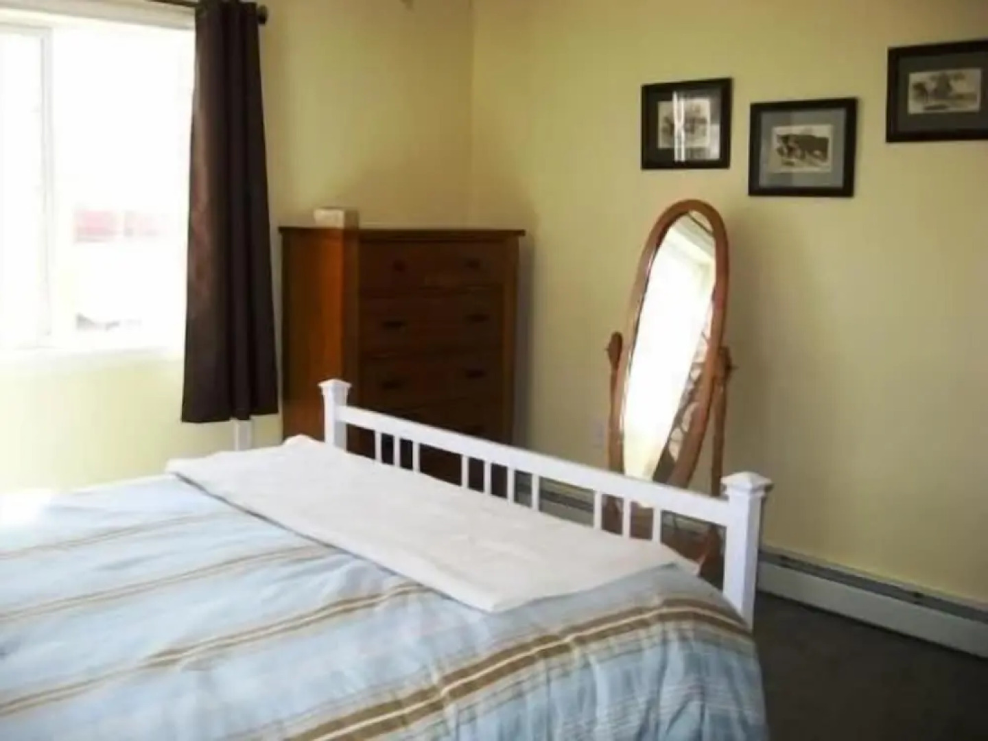 Dunwell Cottage 2 Bedroom Holiday Home By Pinon Vacation Rentals Cottage