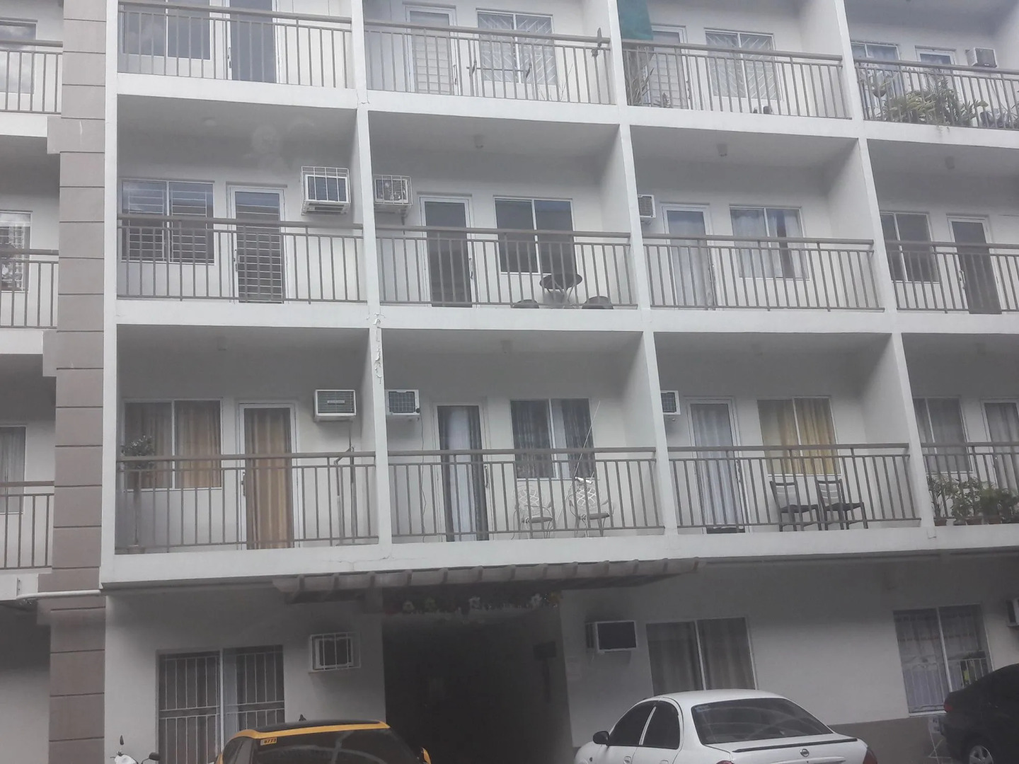 Kassel del Amor Guesthouse