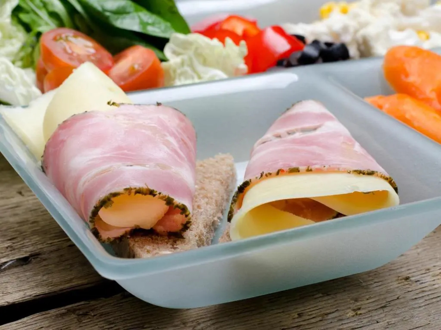 Lofoten Vandrerhjem Kabelvåg