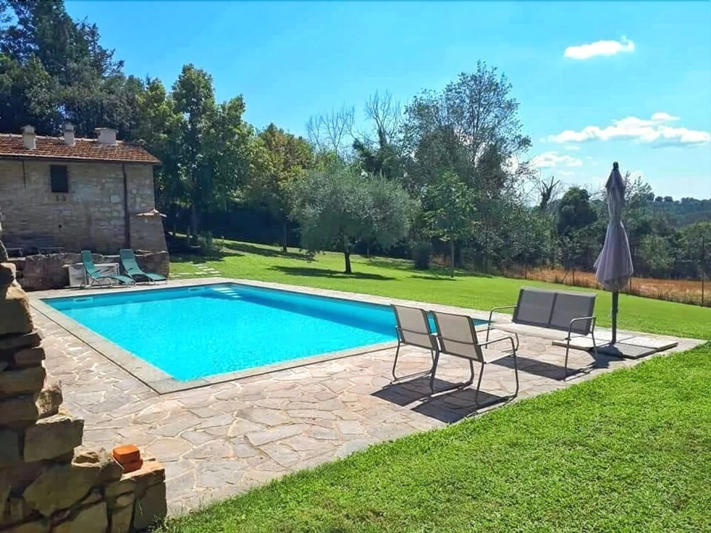 Borgo di Montacchiello