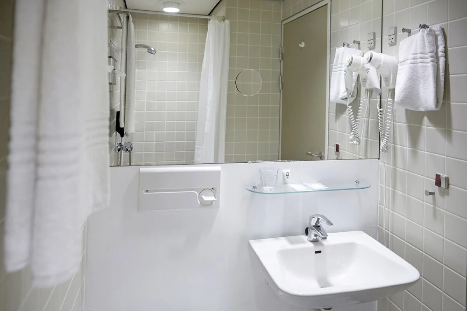 Vilvorde Kursuscenter