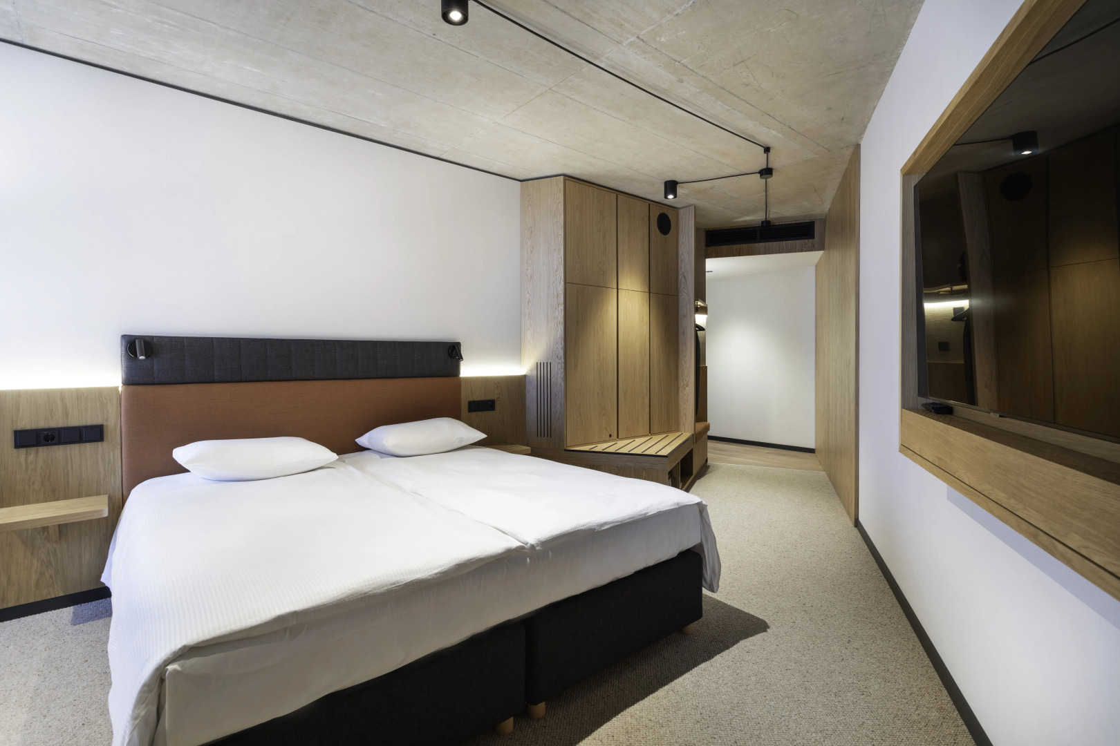 Qubus Hotel Katowice