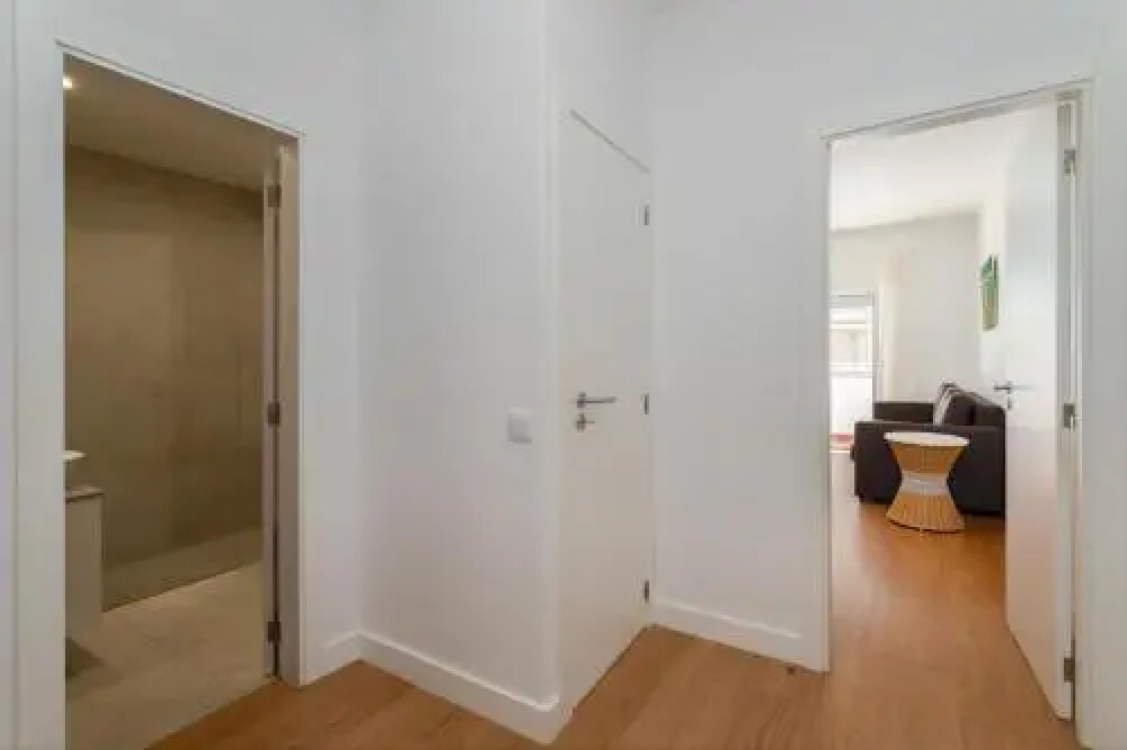 AL - Apartamentos Vista Mar