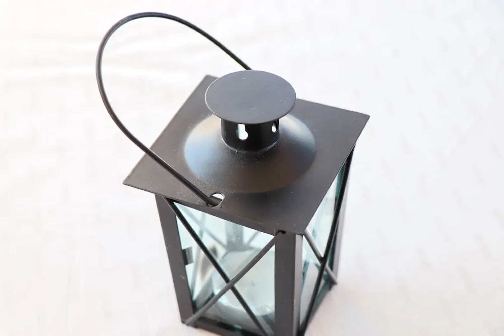 Seaside Apartments Hrkac