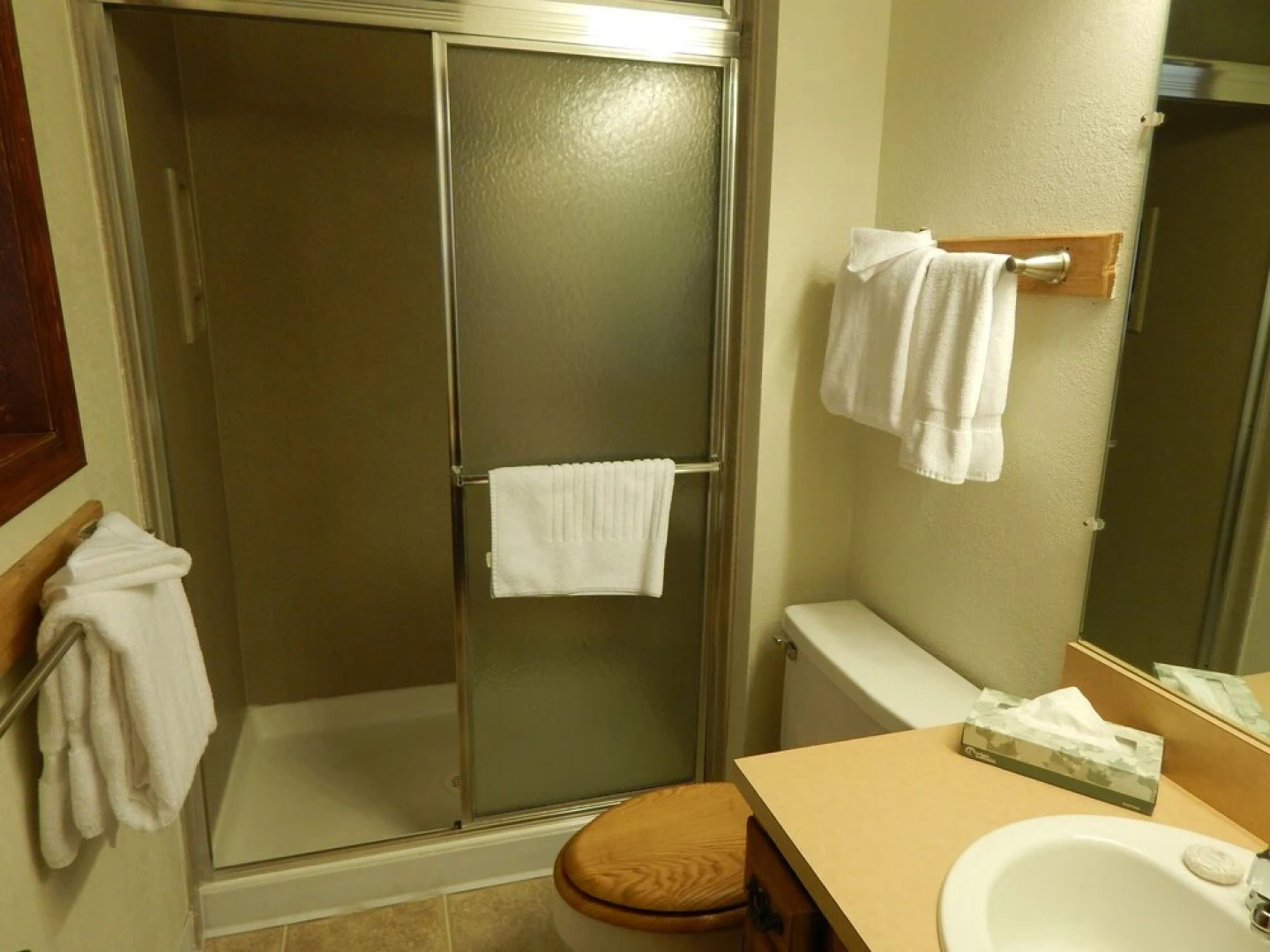 Timber Run by Stay Winter Park