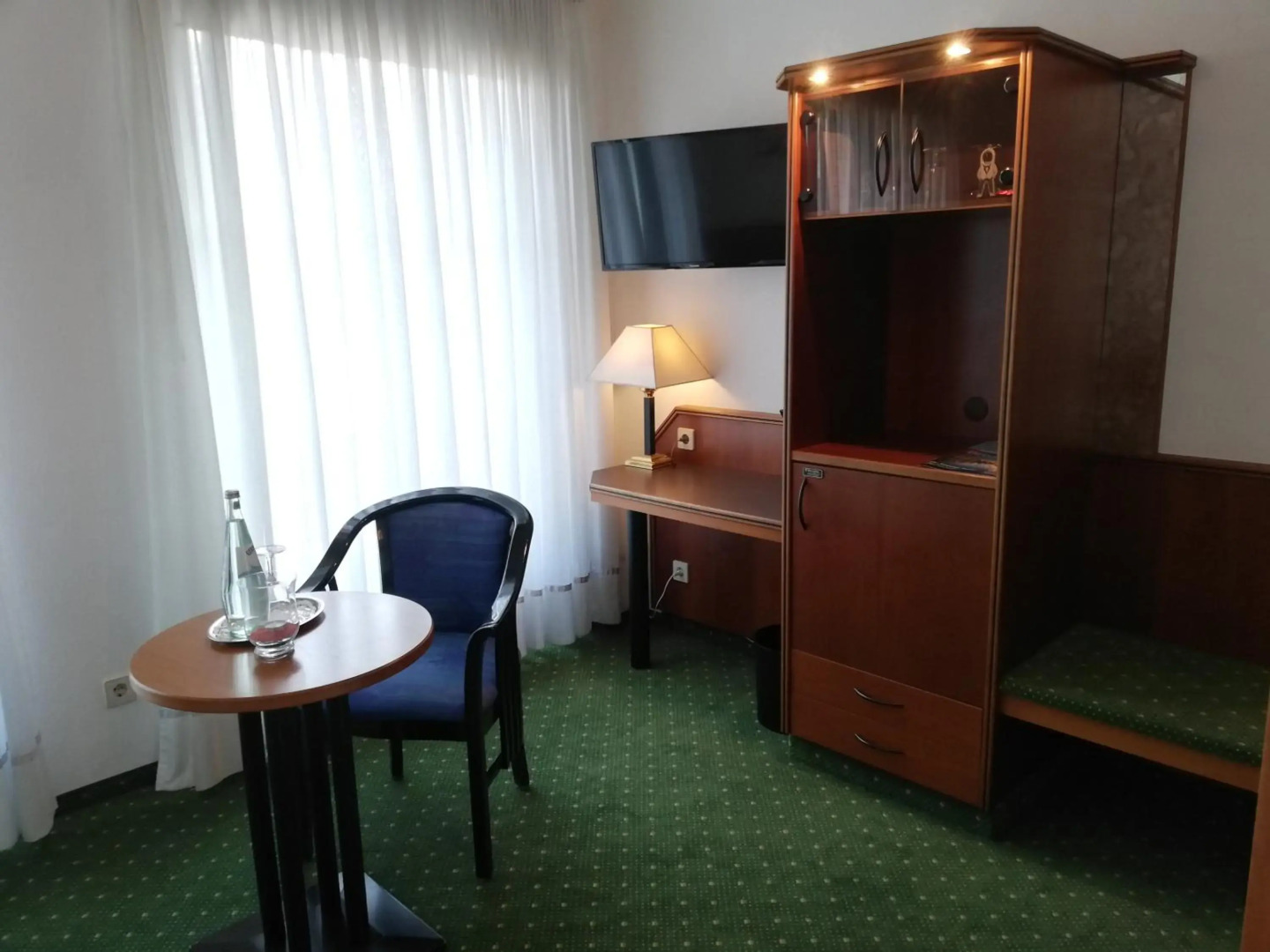 Classic Hotel Kaarst