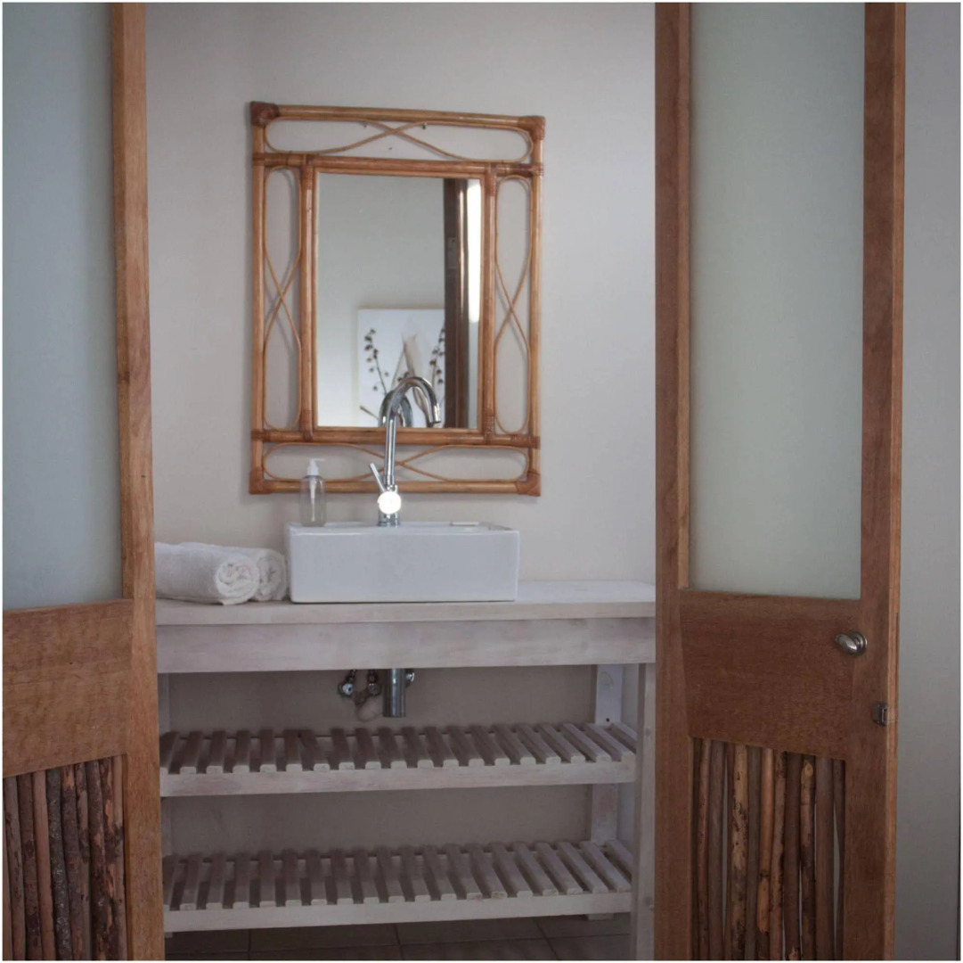 Surfari Accommodation and Venue