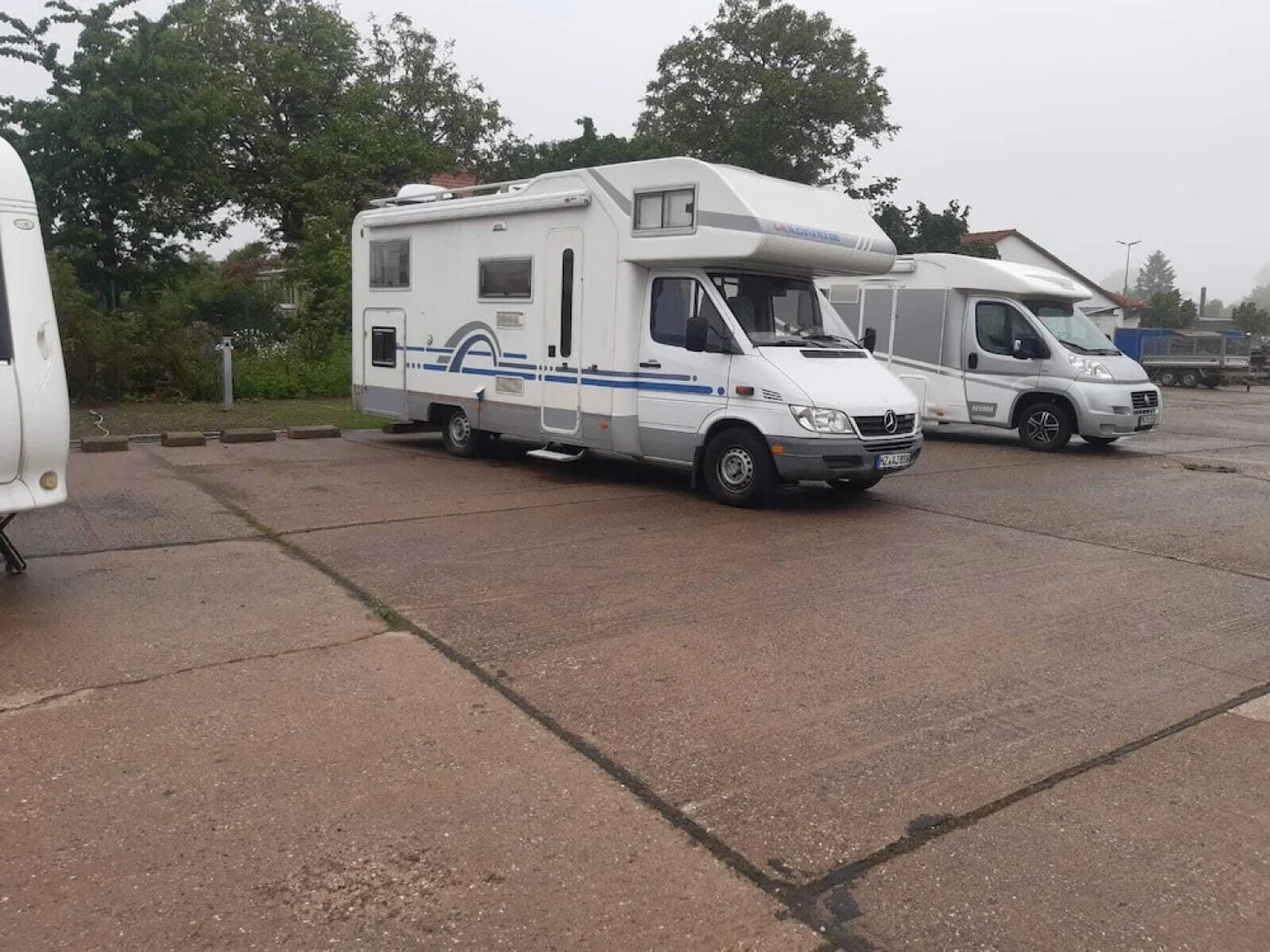 Gäste & Seminarhaus Harz