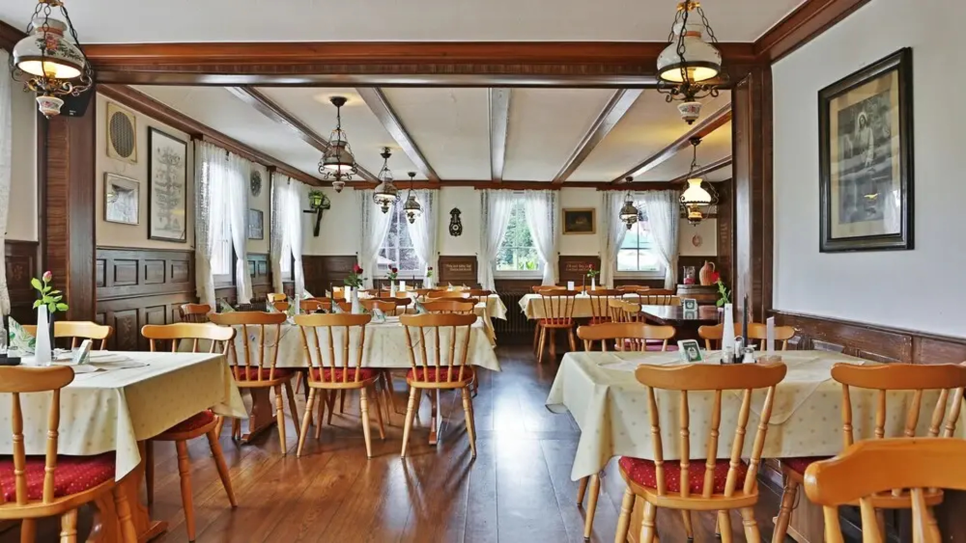 Grüner Hof