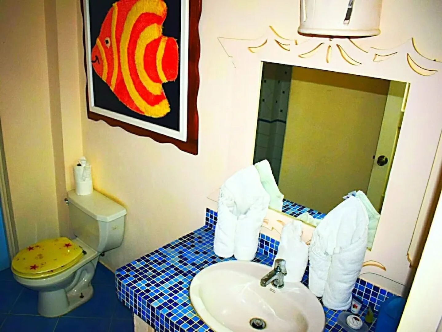 La Dolce Vita Residence