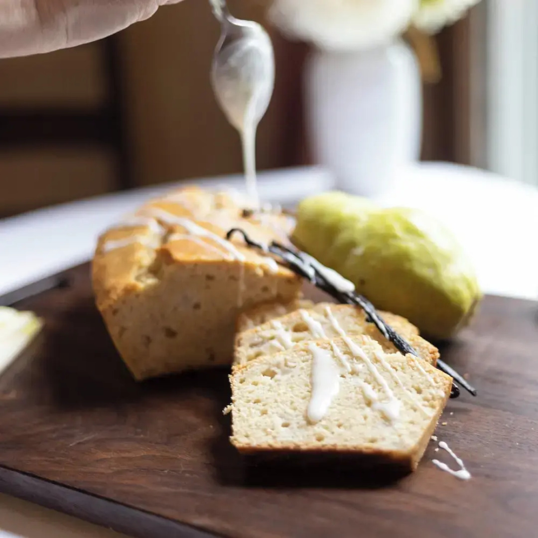 A' Tuscan Estate Bed & Breakfast