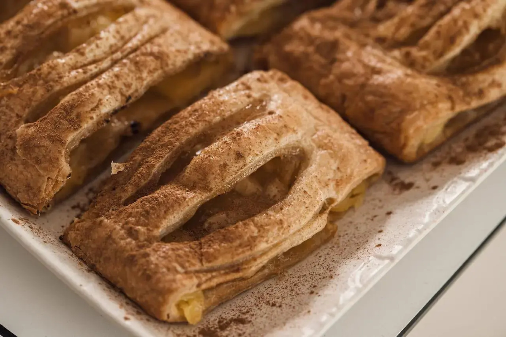 Sundunes Hotel Naxos