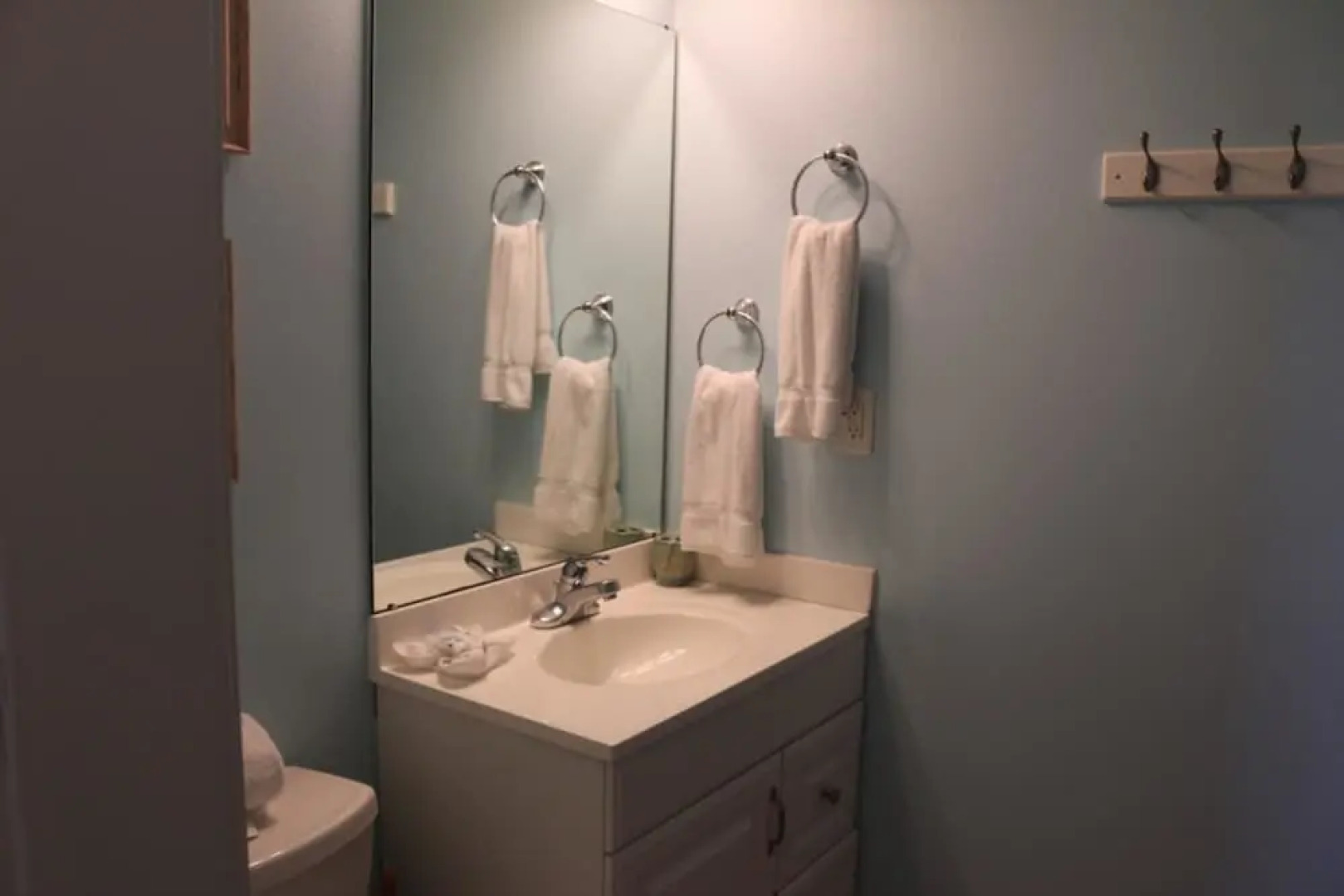 Villas on the Gulf by Surfside VR