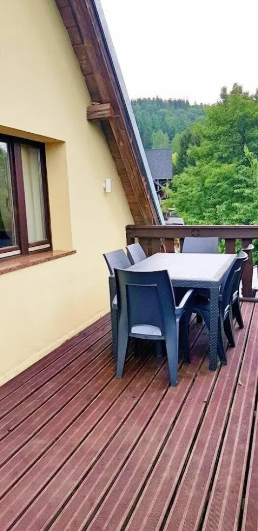 EverySky Kowary Wojska Polskiego