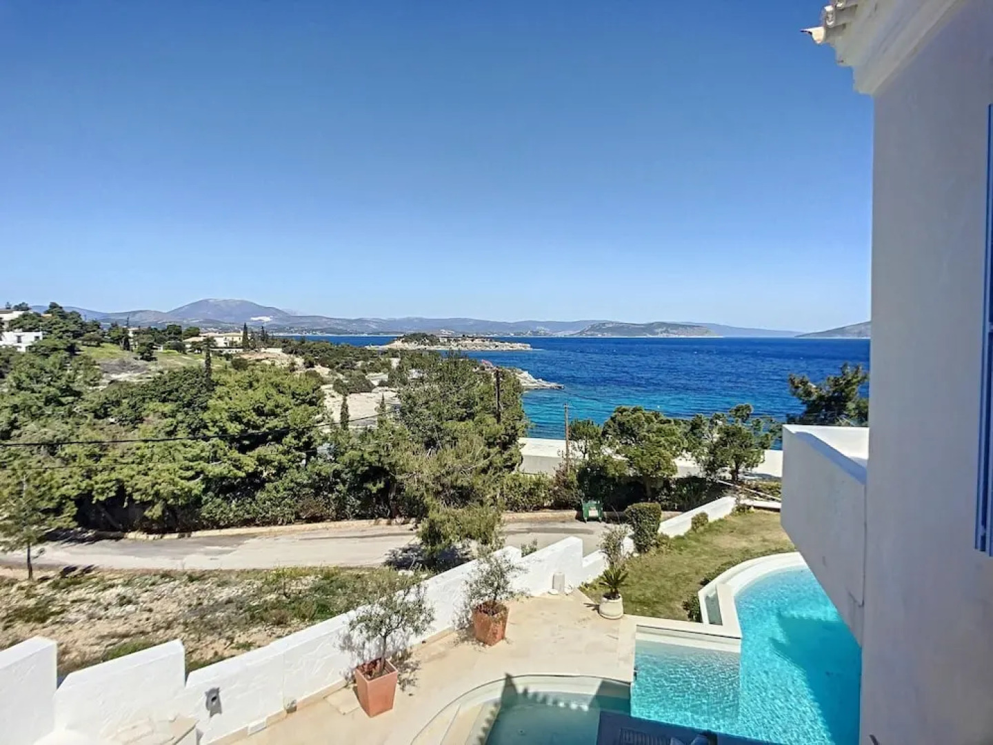 Xph002 in Porto Heli