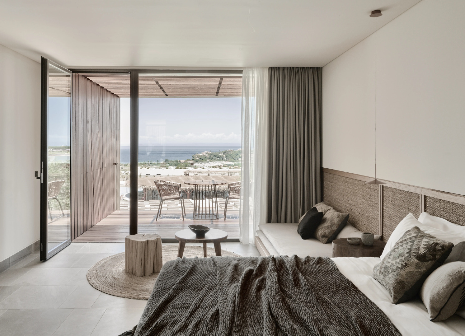 Olea All Suite Hotel, a Member of Design Hotels