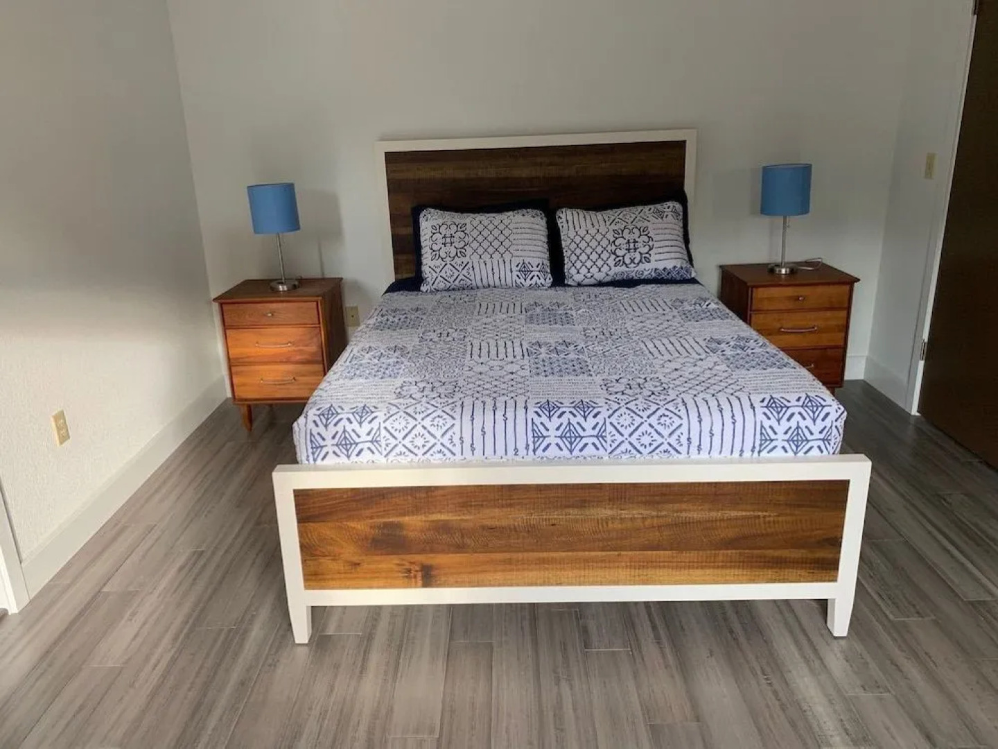 Yosemite Guest Houses