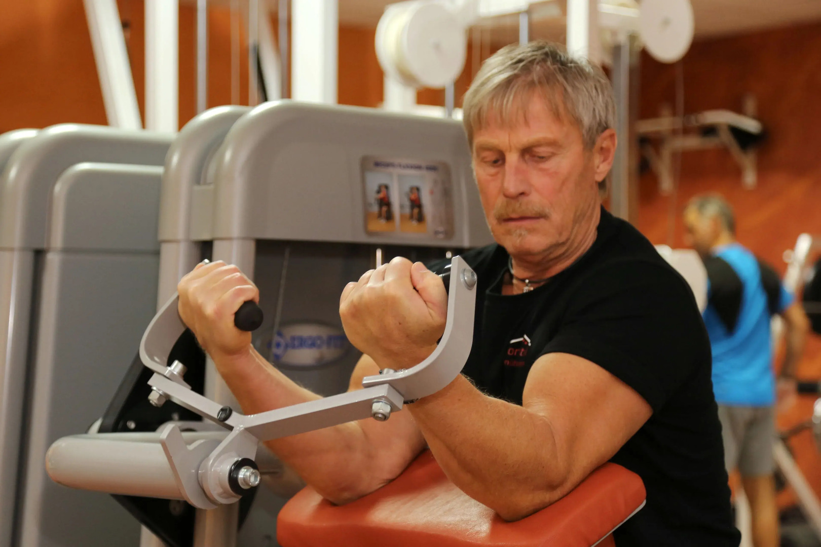 Hotel Stadt Mühlhausen