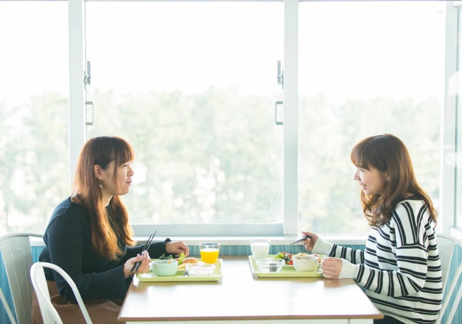 HOTEL AreaOne SAKAIMINATO MARINA