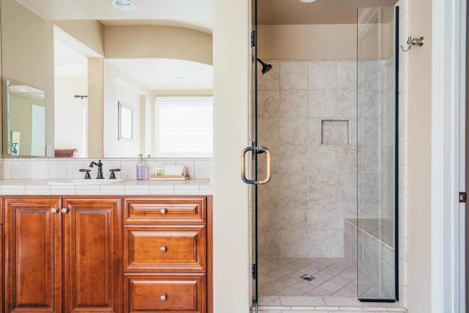 Desert Grove by AvantStay