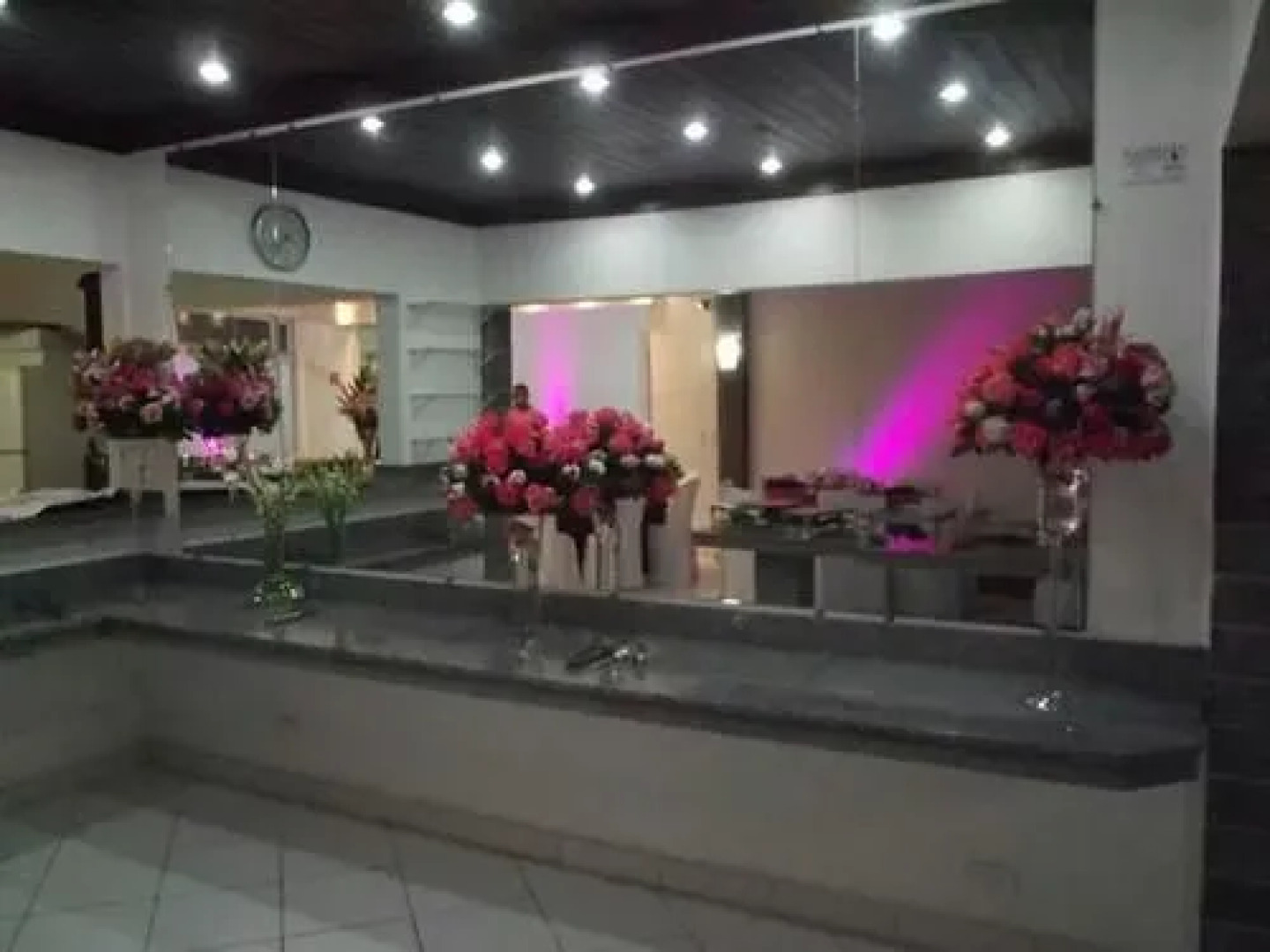 Hotel Pousada da Néia