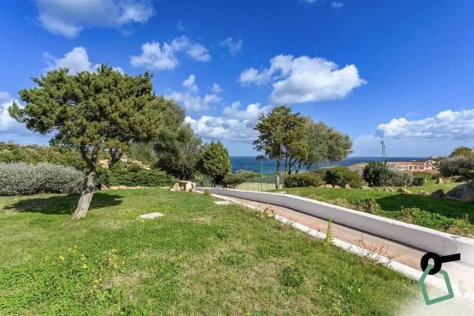 Hotiday Room Collection - Porto Cervo