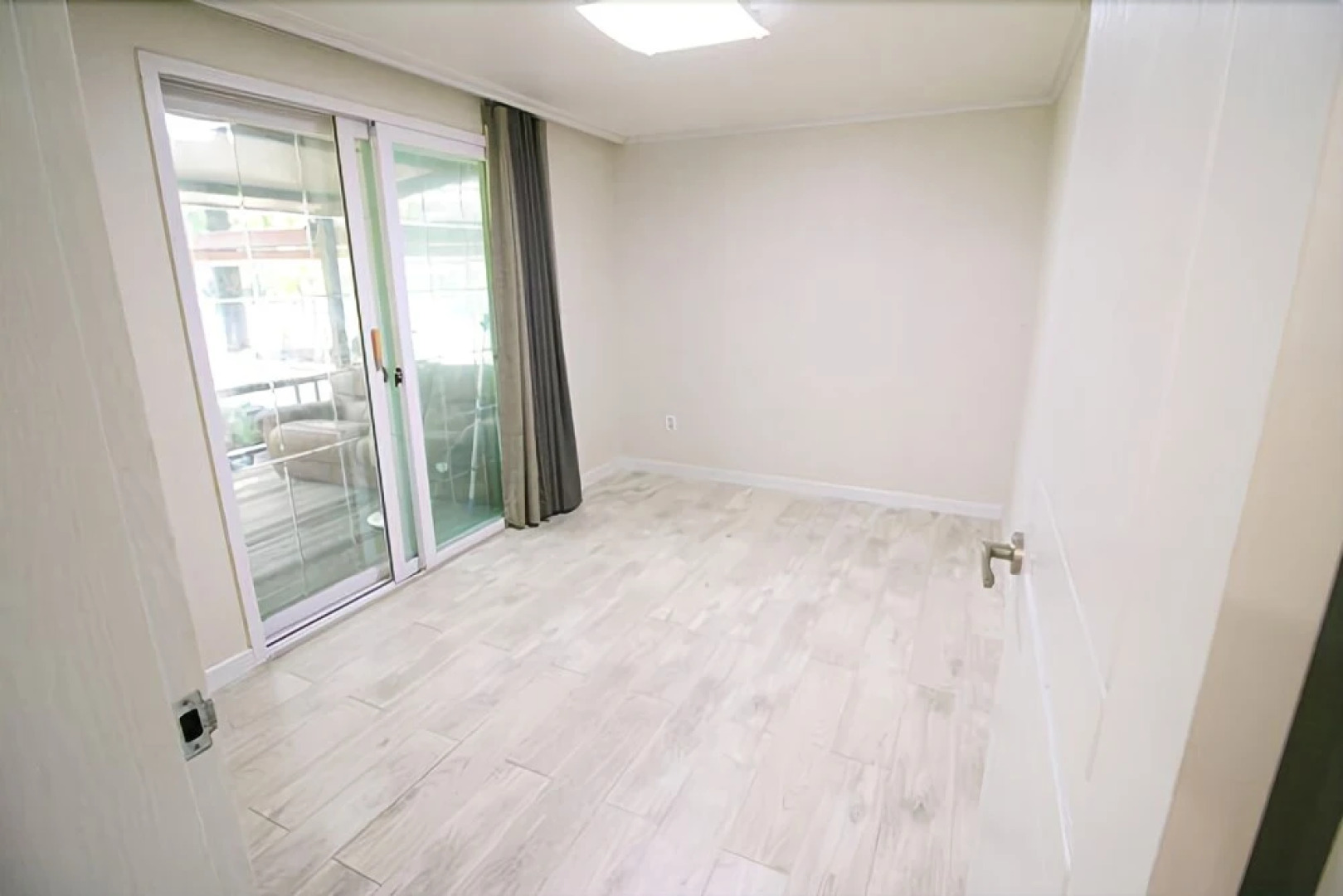 Gongju Gyeryong Four Seasons Pension