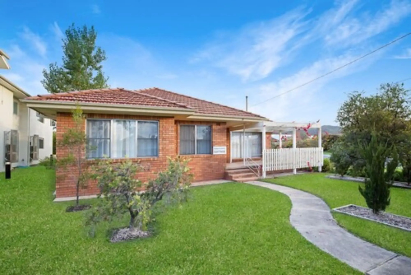 The Horatio - Suites & Motel