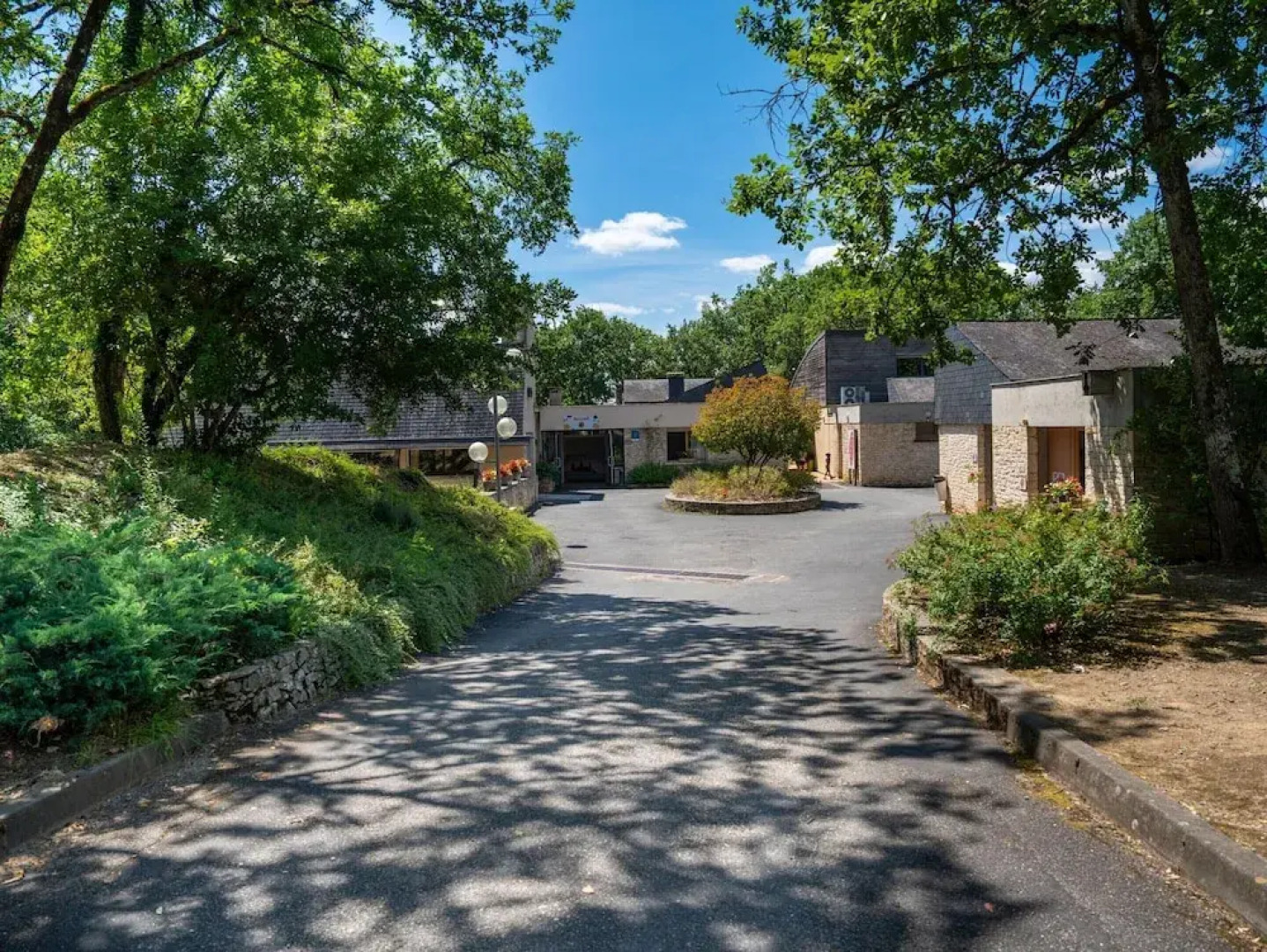 Gite 3 Pieces 6 Personnes 2 Bebes 2 Salles D'eau